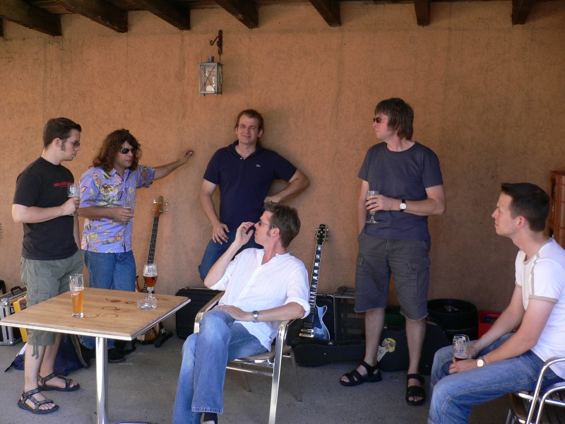 ../Images/Juli 076.jpg